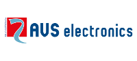 AVS electronics - Tecnoelettra