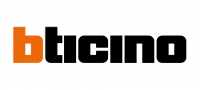 Bticino - Tecnoelettra