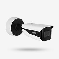 Dahua telecamere WizMind Series