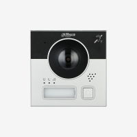 Dahua telecamere ip - door station