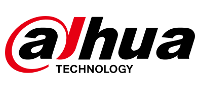 Duhua technology - Tecnoelettra